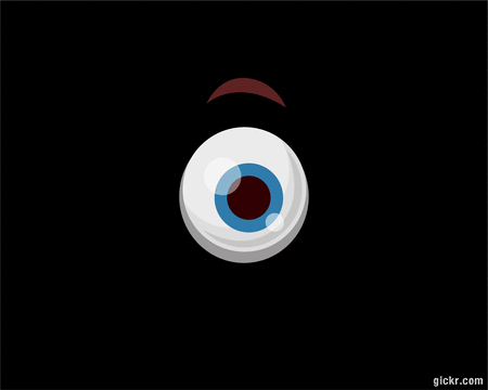 Animated GIF made with Gickr