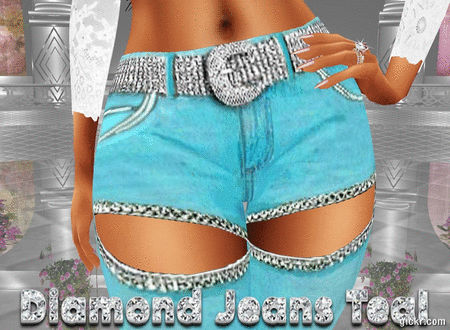 Animated GIF made with Gickr