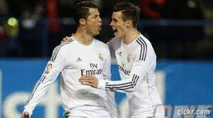 Animated GIF made with Gickr