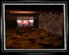 Animated GIF made with Gickr