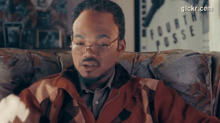 Animated GIF made with Gickr