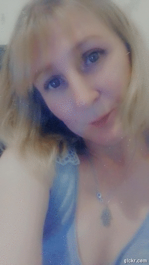 Animated GIF made with Gickr