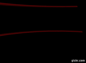 Animated GIF made with Gickr