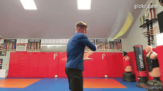 Animated GIF made with Gickr