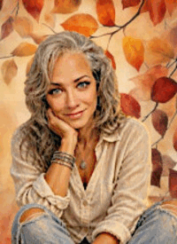 Animated GIF made with Gickr