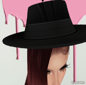 Animated GIF made with Gickr