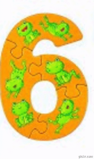 Animated GIF made with Gickr