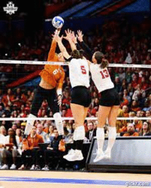 Animated GIF made with Gickr