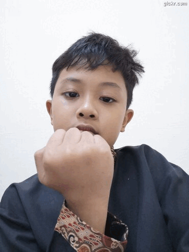 Animated GIF made with Gickr