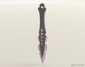 Animated GIF made with Gickr