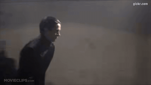 Animated GIF made with Gickr
