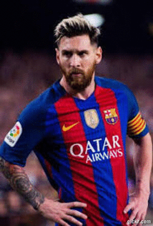 Animated GIF made with Gickr