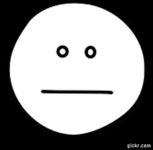 Animated GIF made with Gickr