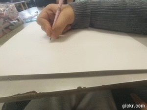 Animated GIF made with Gickr