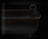 Animated GIF made with Gickr