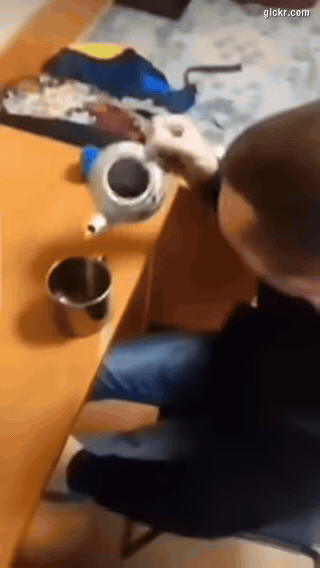 Animated GIF made with Gickr