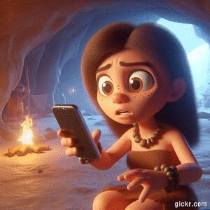Animated GIF made with Gickr