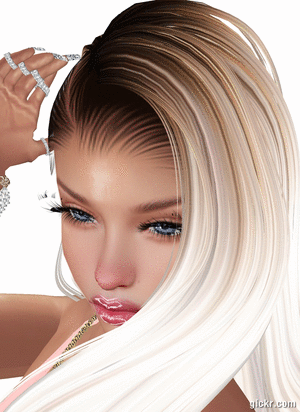 Animated GIF made with Gickr