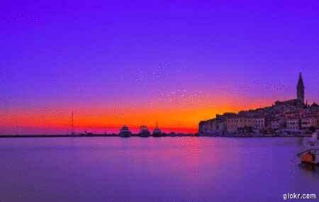 Animated GIF made with Gickr