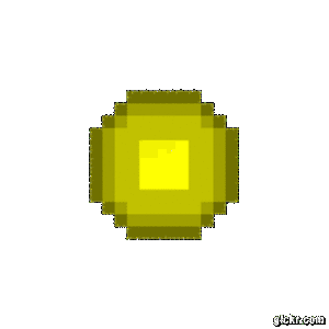 Animated GIF made with Gickr