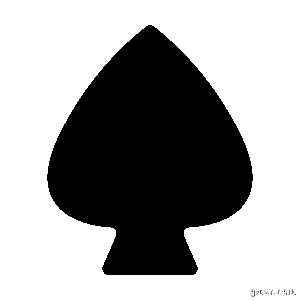Animated GIF made with Gickr