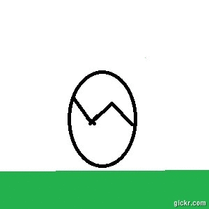 Animated GIF made with Gickr