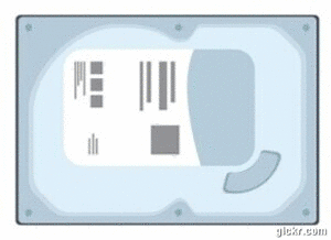 Animated GIF made with Gickr
