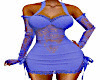 Animated GIF made with Gickr