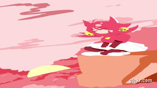 Animated GIF made with Gickr