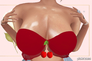 Animated GIF made with Gickr