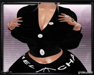 Animated GIF made with Gickr