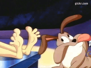 Animated GIF made with Gickr