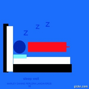 Animated GIF made with Gickr