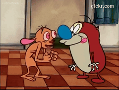 Animated GIF made with Gickr