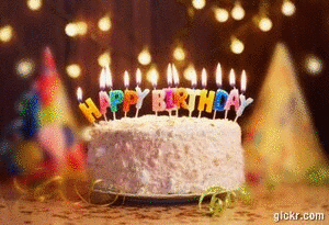 Animated GIF made with Gickr