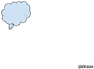 Animated GIF made with Gickr