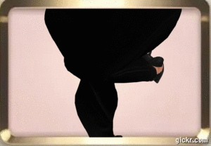 Animated GIF made with Gickr