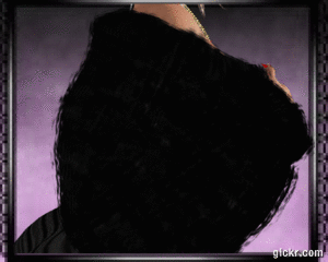 Animated GIF made with Gickr