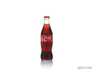 Animated GIF made with Gickr