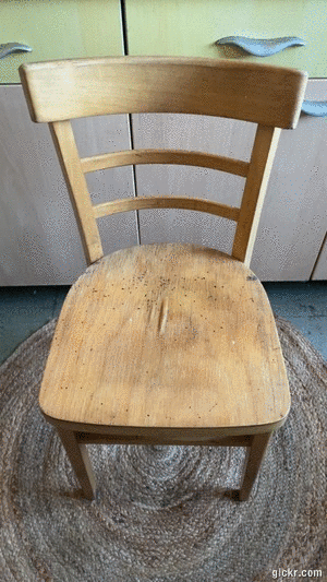 Animated GIF made with Gickr
