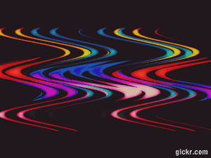 Animated GIF made with Gickr