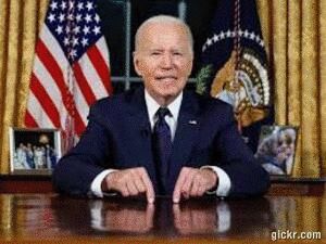 Animated GIF made with Gickr