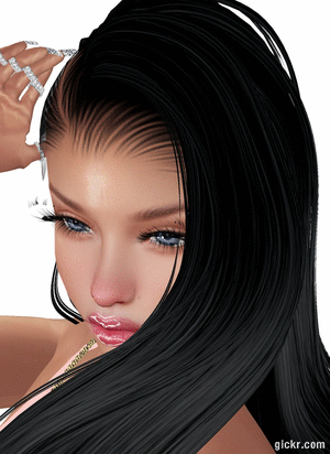 Animated GIF made with Gickr