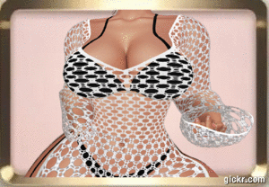 Animated GIF made with Gickr