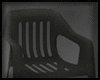 Animated GIF made with Gickr
