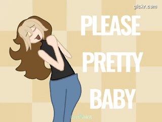 Animated GIF made with Gickr