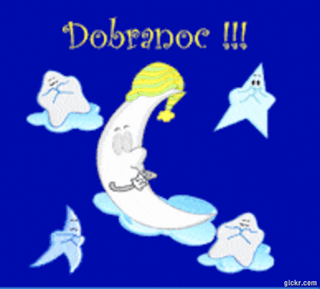 Animated GIF made with Gickr