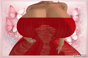 Animated GIF made with Gickr