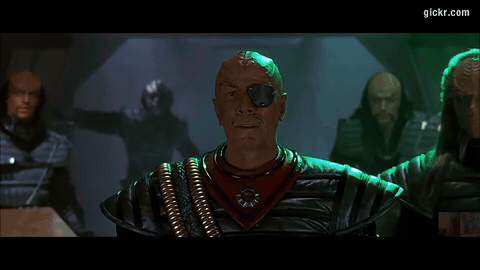 Animated GIF made with Gickr