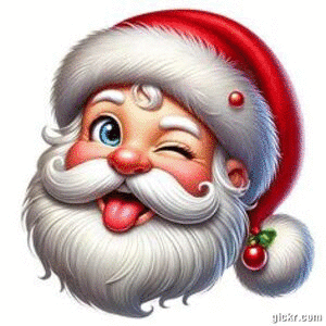 Animated GIF made with Gickr